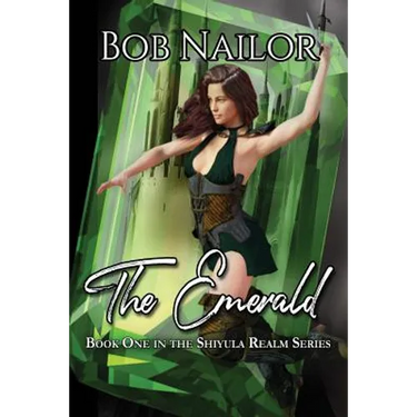 The Emerald