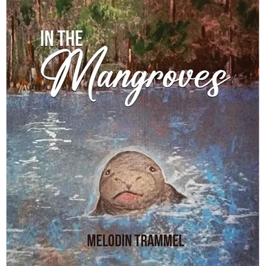 In The Mangroves