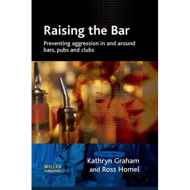 Raising the Bar