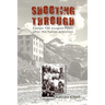 Shooting Through: Campo 106 escaped POWs after the Italian Armistice