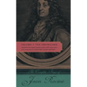 The Complete Plays of Jean Racine: Volume 1: The Fratricides