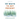 101 Ways to Get Present: Feel More Focused, Less Scattered and Happier in 30 Seconds or Less