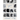 exposé