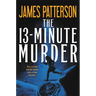 The 13-Minute Murder
