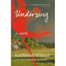 Undersong