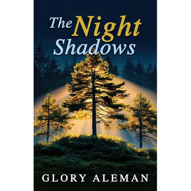The Night Shadows