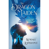 The Dragon Maiden