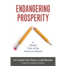 Endangering Prosperity: A Global View of the American School