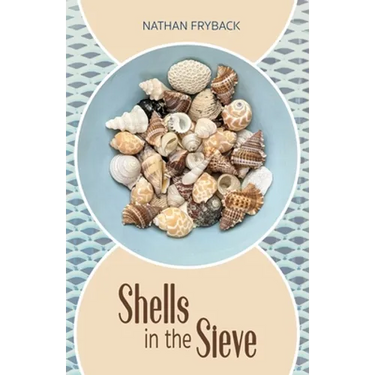 Shells in the Sieve