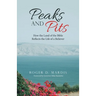 Peaks and Pits: How the Land of the Bible Reflects the Life of a Believer