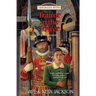 Traitor in the Tower: Introducing John Bunyan