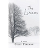 The Losses