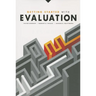 Getting Started with Evaluation