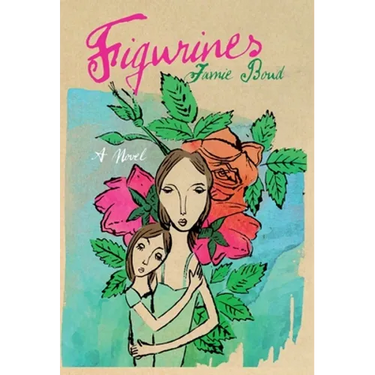 Figurines