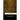 The Black Robe