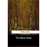 The Black Robe