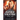 The Rayden Valkyrie Tales: Volume I