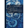 Proceedings; Volume 11