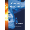 Stella Maris