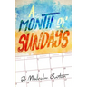 A Month of Sundays