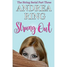 Strung Out