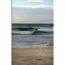 The Sound of Water
