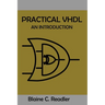 Practical VHDL: An Introduction
