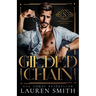The Gilded Chain