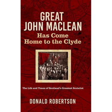 Great John Maclean