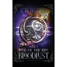 Bloodlust