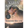 Someone Like You