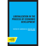 Liberalization in the Process of Economic Development