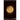 Everybody Knows a Ghost