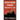 Maritime Academy Graduate: Memoir Of A Third Mate
