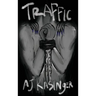 Traffic