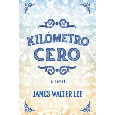 Kilómetro Cero