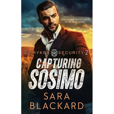 Capturing Sosimo