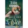 Love at First Step: A Medieval Christmas Novella
