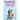 Parenting Toddlers: A Complete Guide for Raising Disciplined, Happier, and Confident Kids
