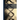 Report; Volume 6