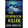 The Storybook Killer