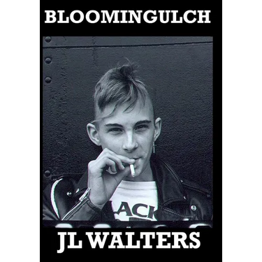 Bloomingulch