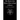 The Book of the Divine Black Flame of Satan