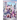 In Another World with My Smartphone: Volume 27 (Light Novel)