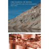Orchards of Eden: White Bluffs on the Columbia 1907-1943