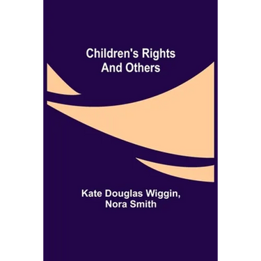 Children's Rights and Others