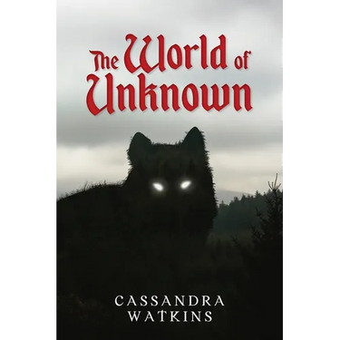 The World of Unknown