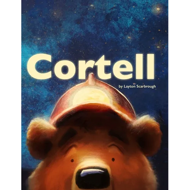 Cortell