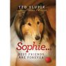Sophie...Best Friends are Forever
