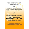 The Discordianist Manifesto 2